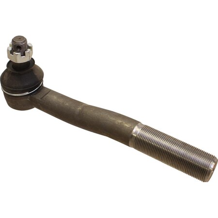 Aftermarket AME1NN3289AA Tie Rod, Short AME1NN3289AA-ABL